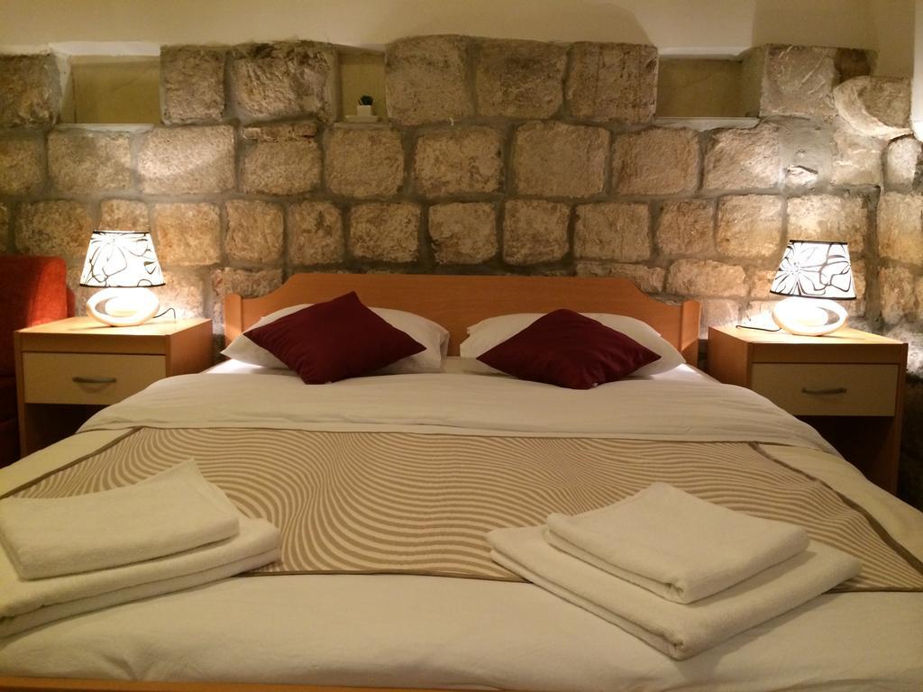 Appartement Old Town